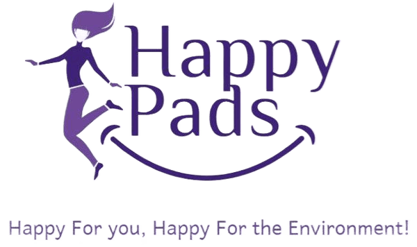 Happy Pads